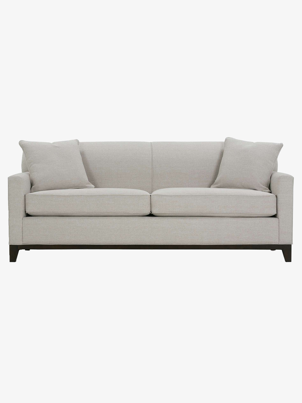 Martin Sleeper Sofa