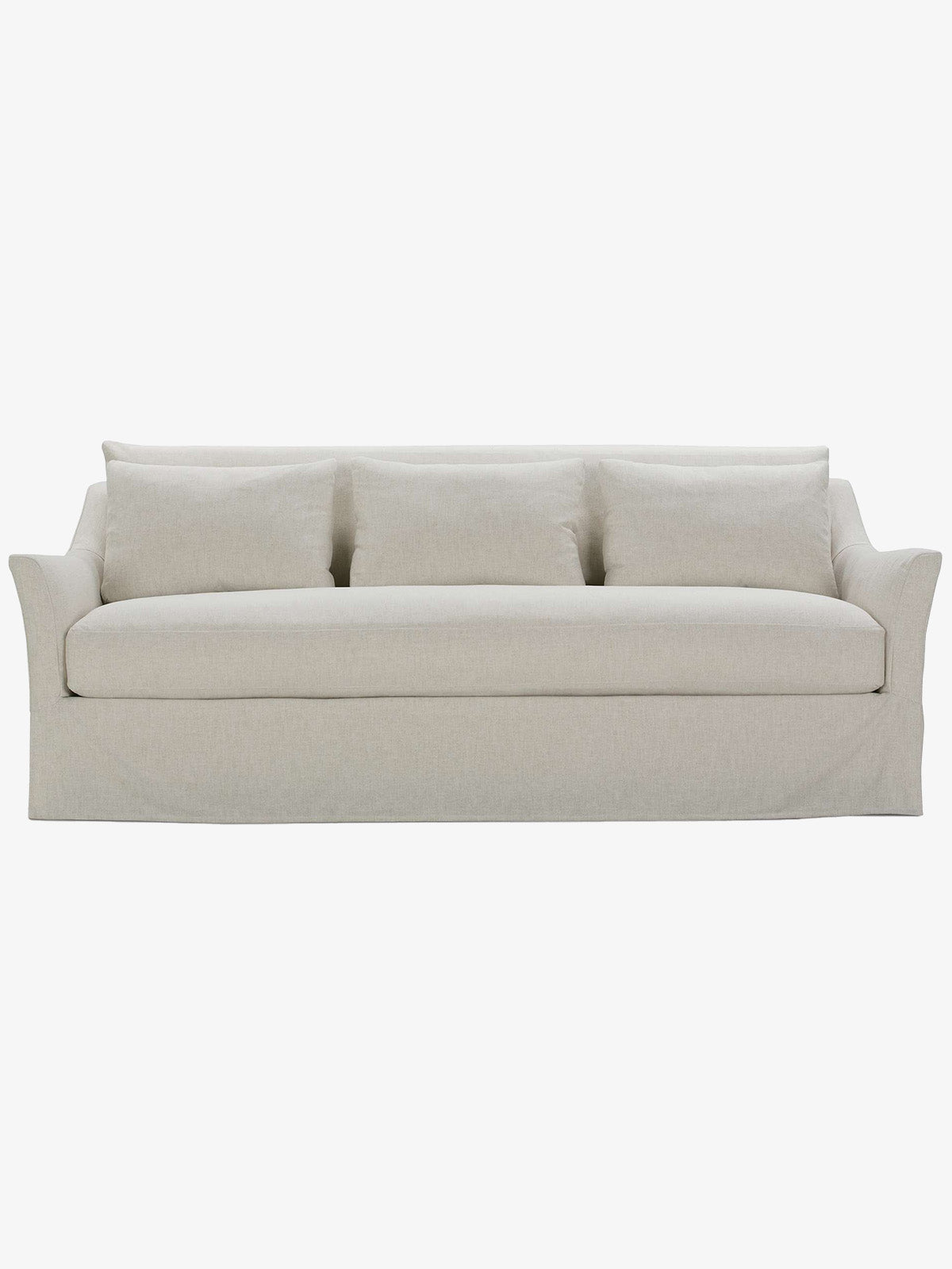 Moreau Slip Sofa