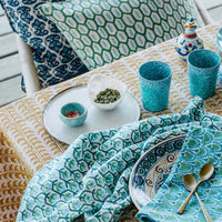 Hermosa Napkin, Set of 4