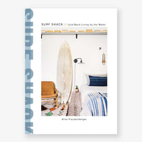 Surf Shack