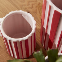 Peppermint Mug