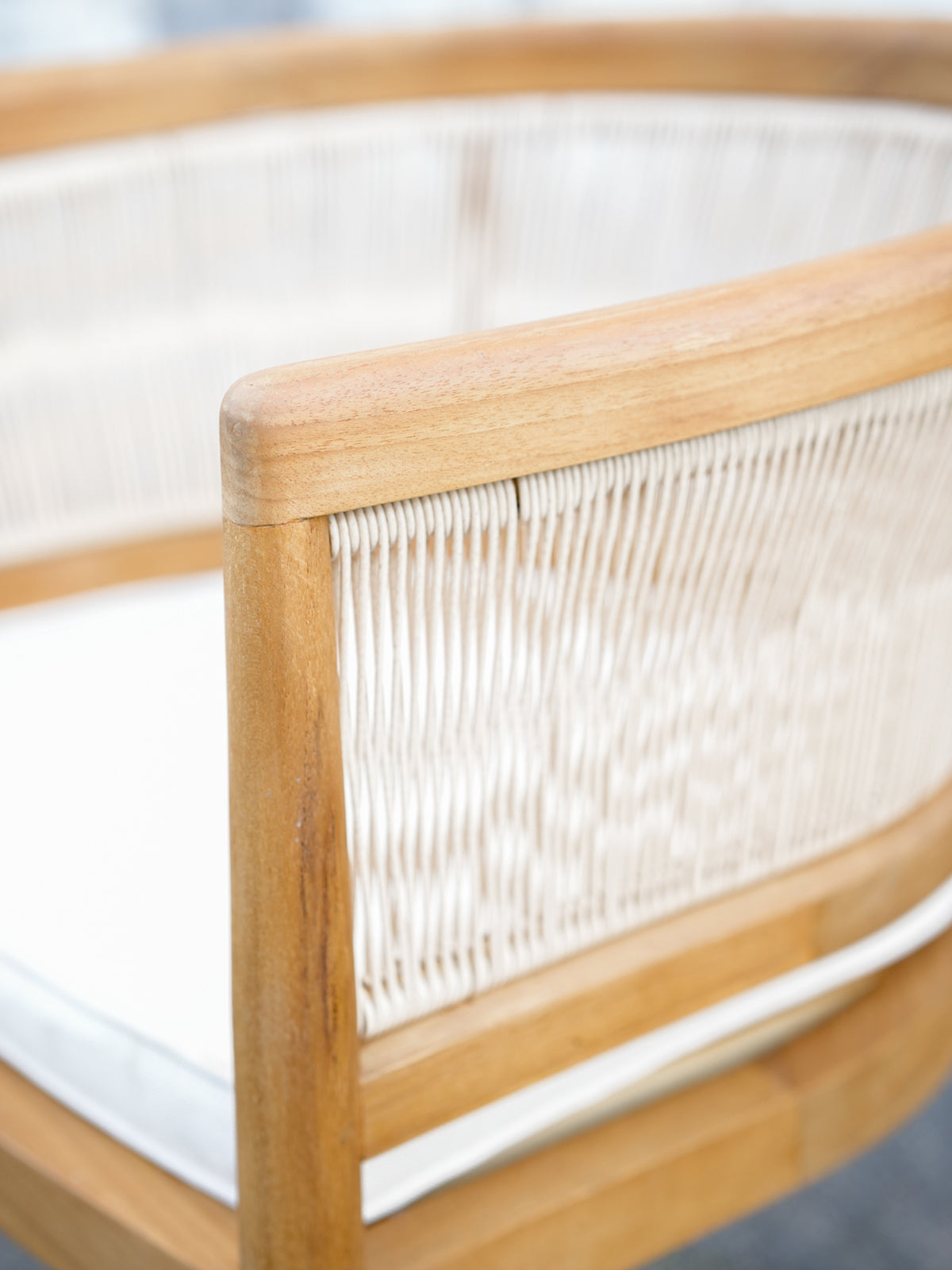 Cedric Dining Chair