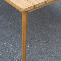 Odessa Dining Table