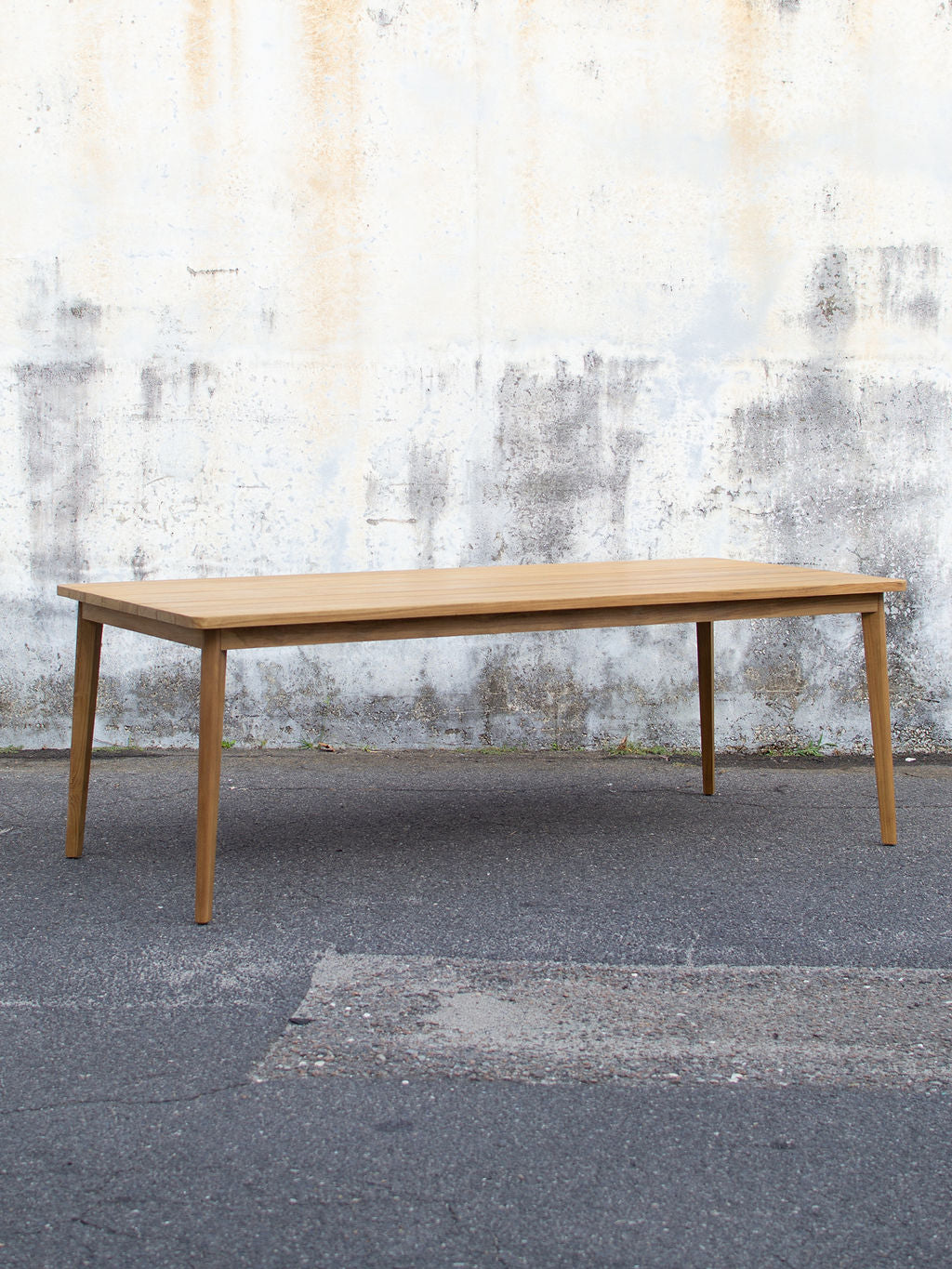 Odessa Dining Table