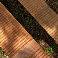 Primitive Bench