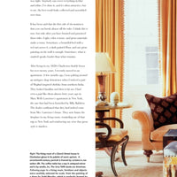 Amelia Handegan: Rooms