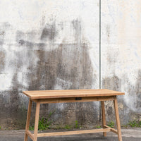 Parson Desk