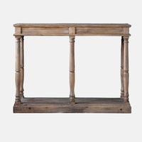 Provence Console