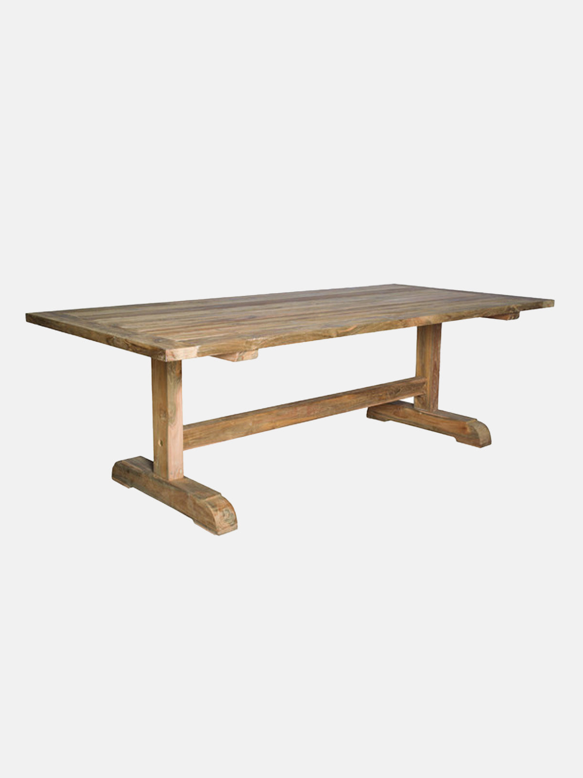 Porto Fino Outdoor Dining Table