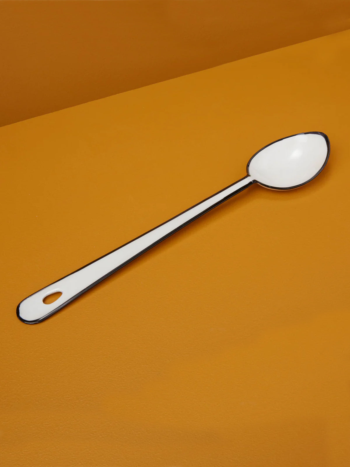 Harlow Mixing Spoon