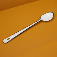 Harlow Mixing Spoon