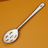 Harlow Slotted Spoon