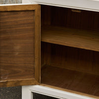 Hapuna Cabinet