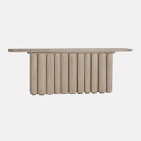 Tiber Console Table