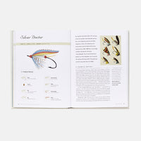 History of Fly Fishing Book