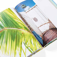 Island Whimsy Book