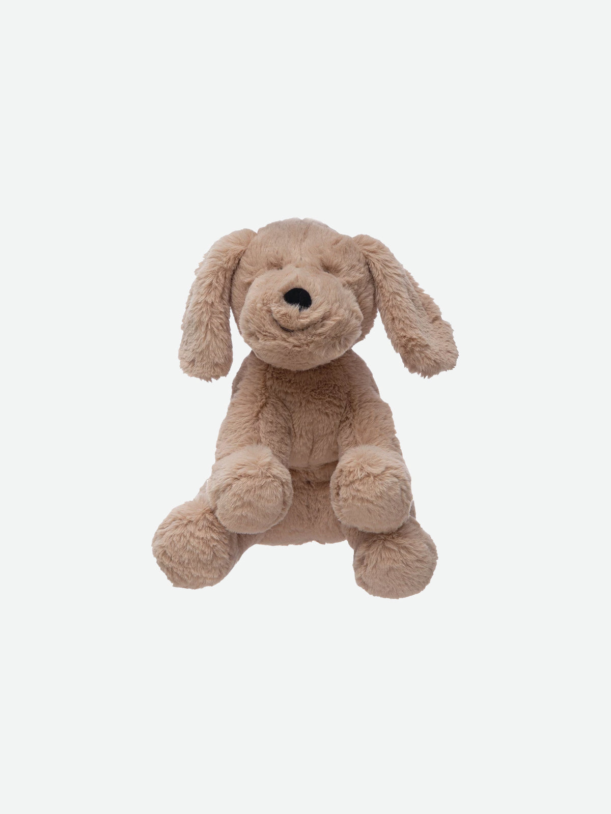 Dog Plush Toy