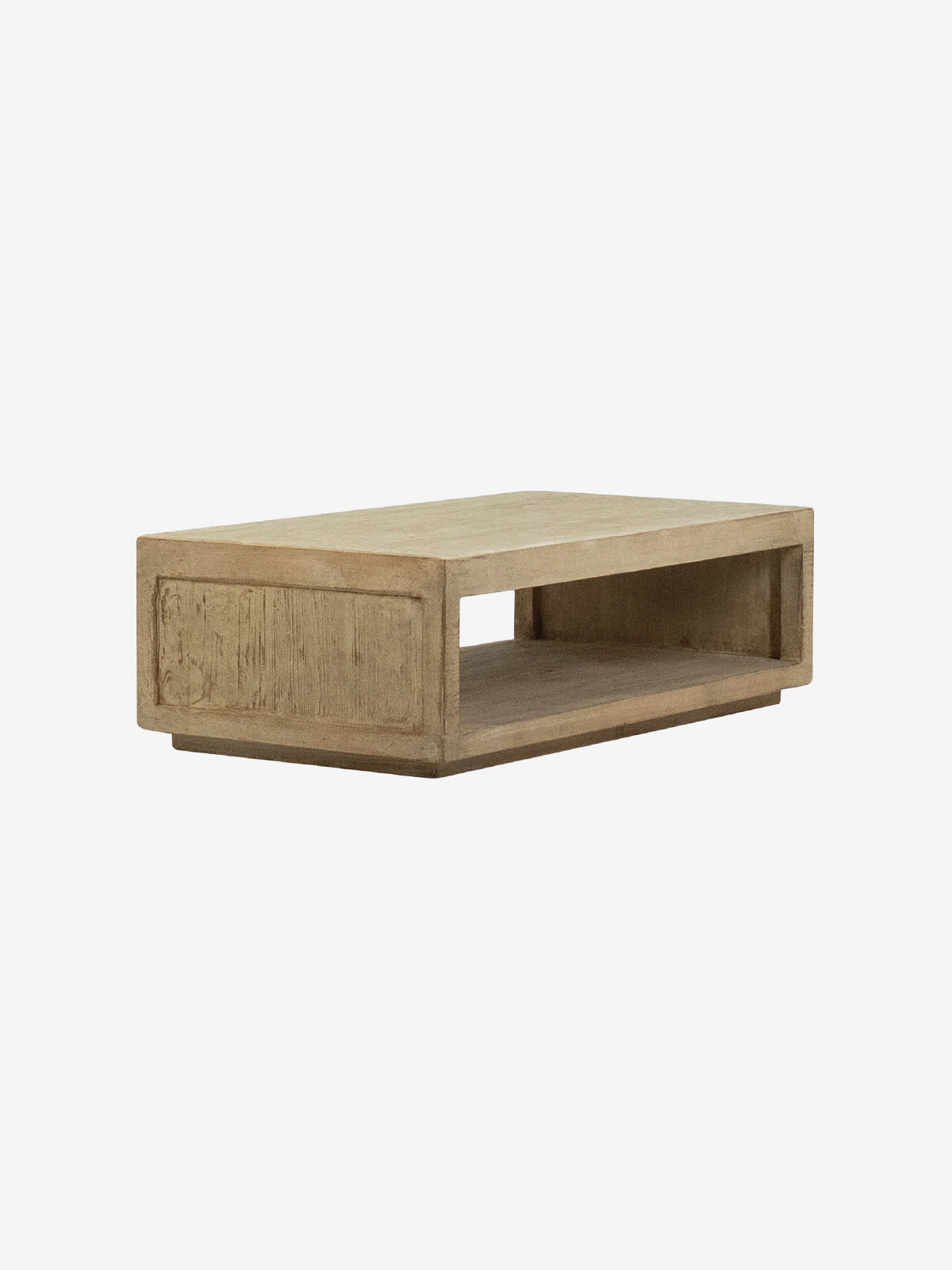 Viera Coffee Table