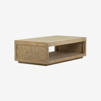 Viera Coffee Table