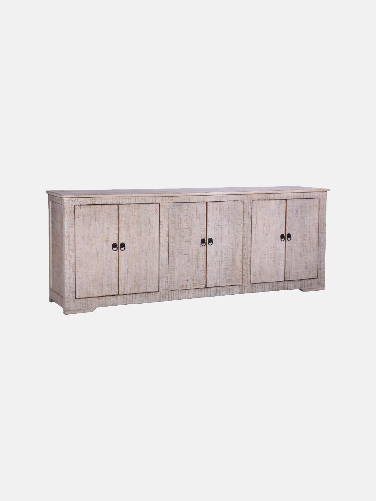 Nico Sideboard