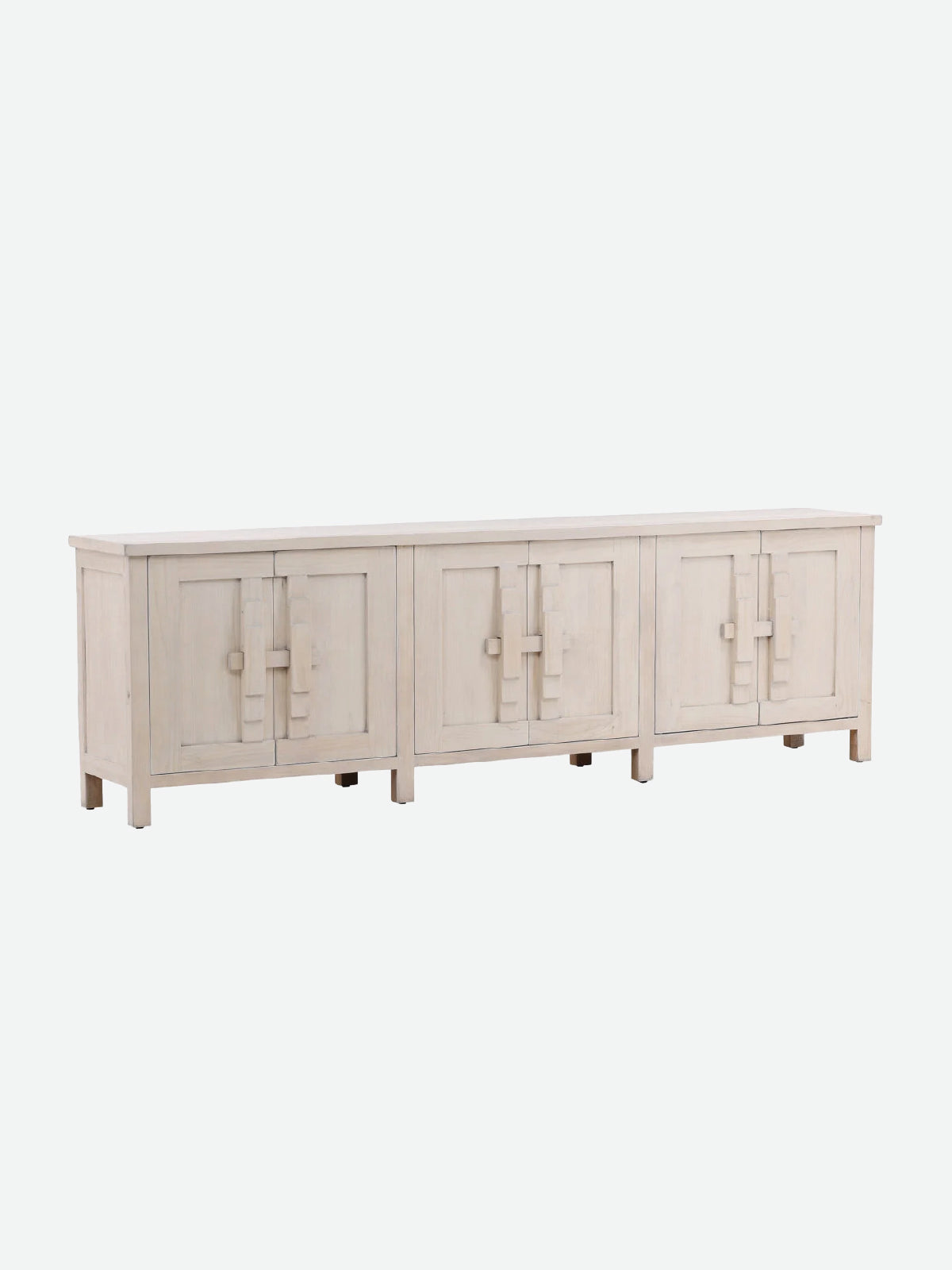 Ashlin Sideboard