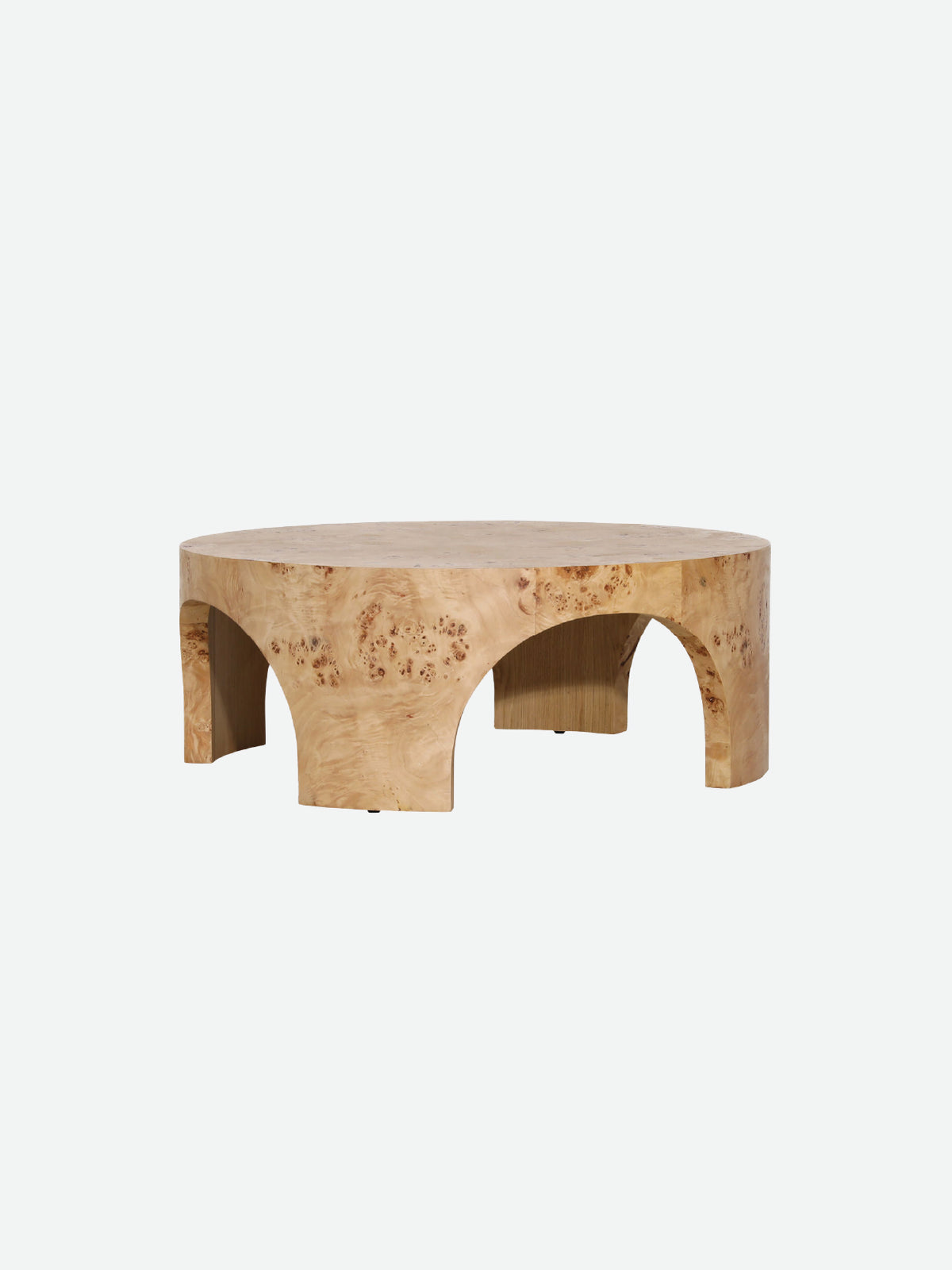 Paulette Coffee Table