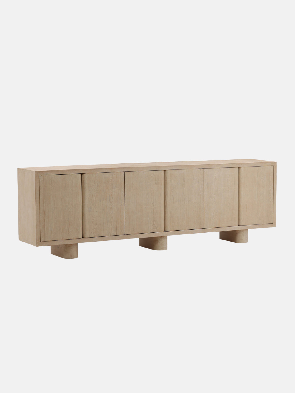 Thalia Sideboard