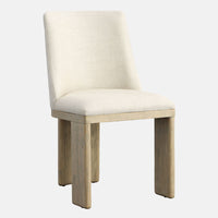 Alistair Dining Chair