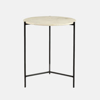 Aniska End Table