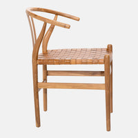 Bernice Dining Chair