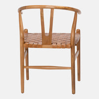 Bernice Dining Chair