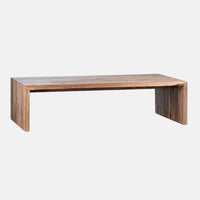 Chilton Coffee Table