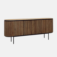 Dabney Sideboard