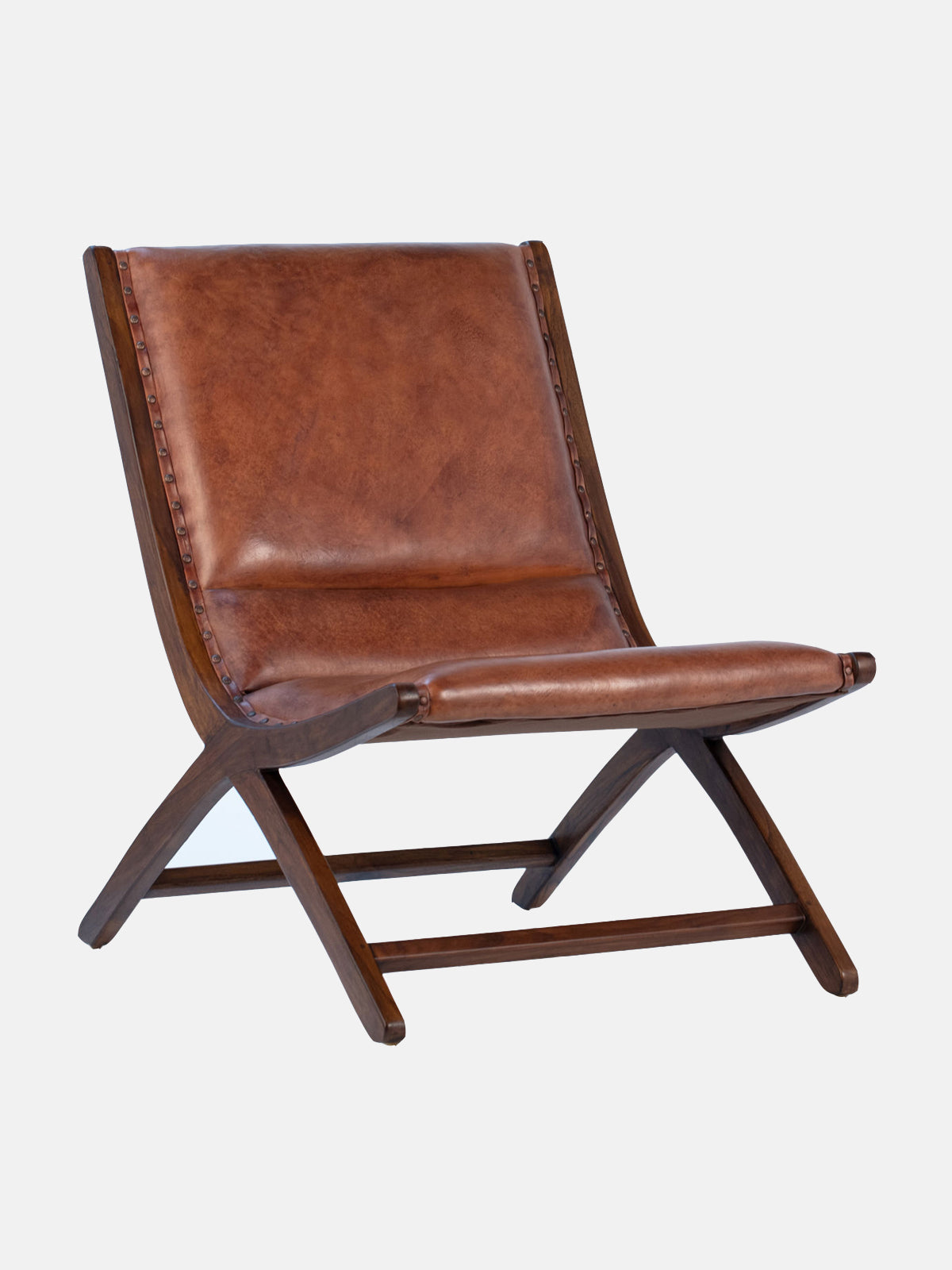 Gibbs Occasional Chair