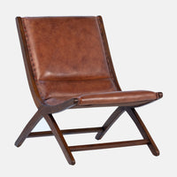Gibbs Occasional Chair