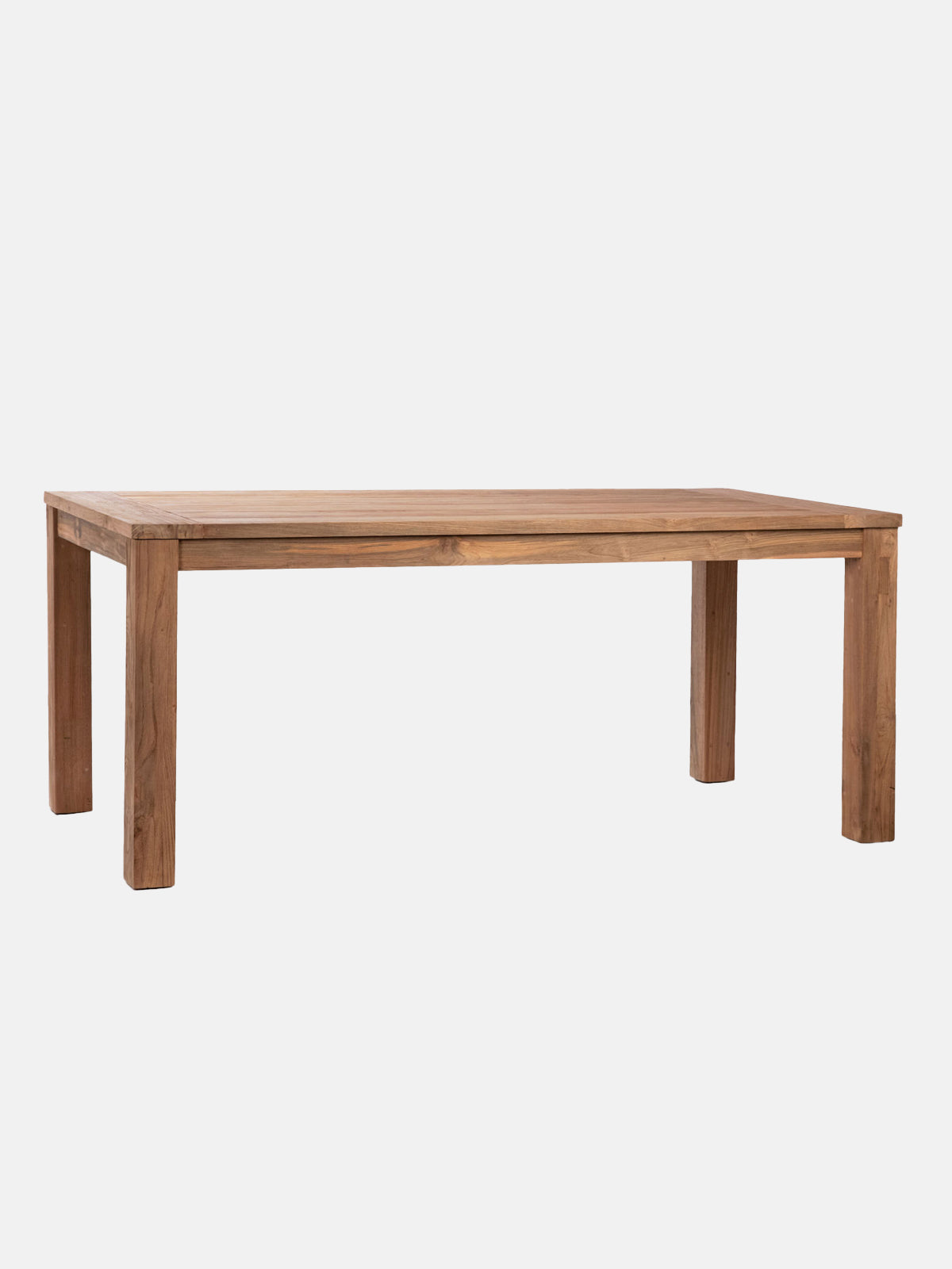 Hogan Outdoor Dining Table