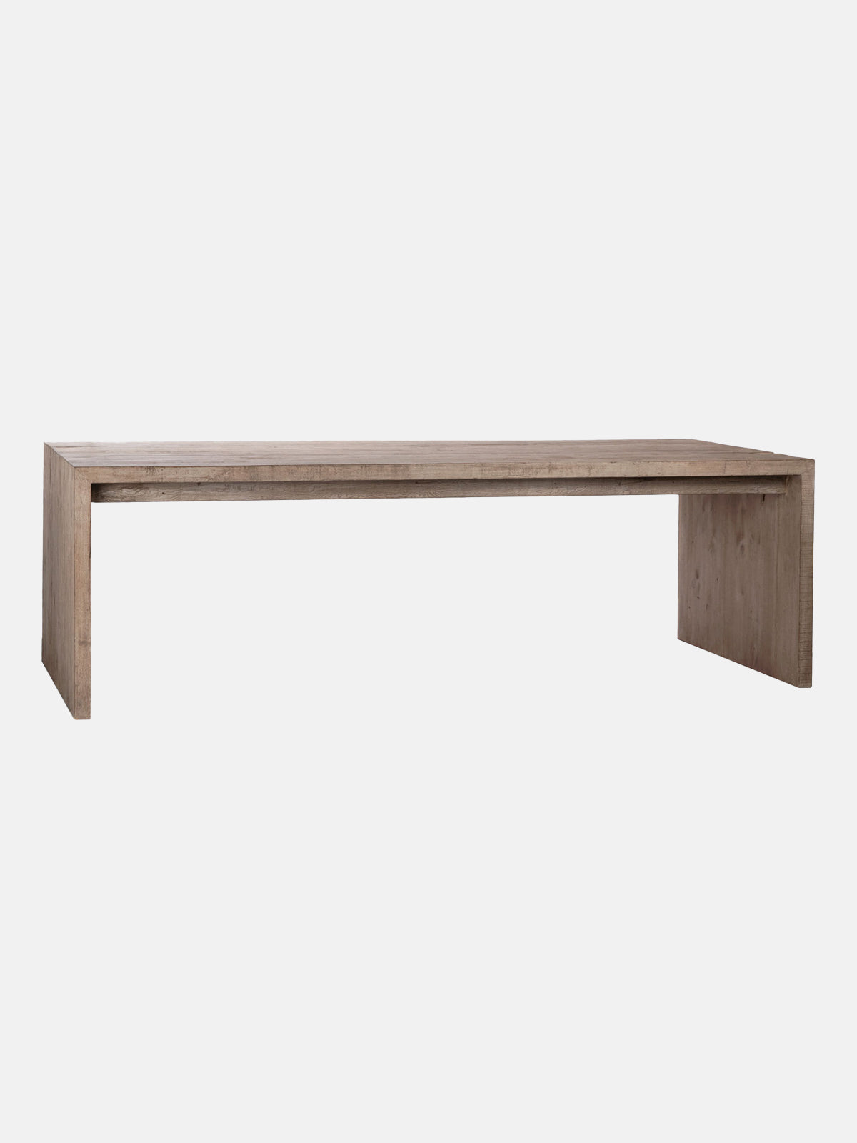 Merwin Dining Table