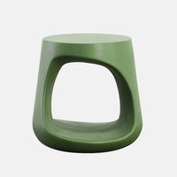Owens Green Outdoor Side Table