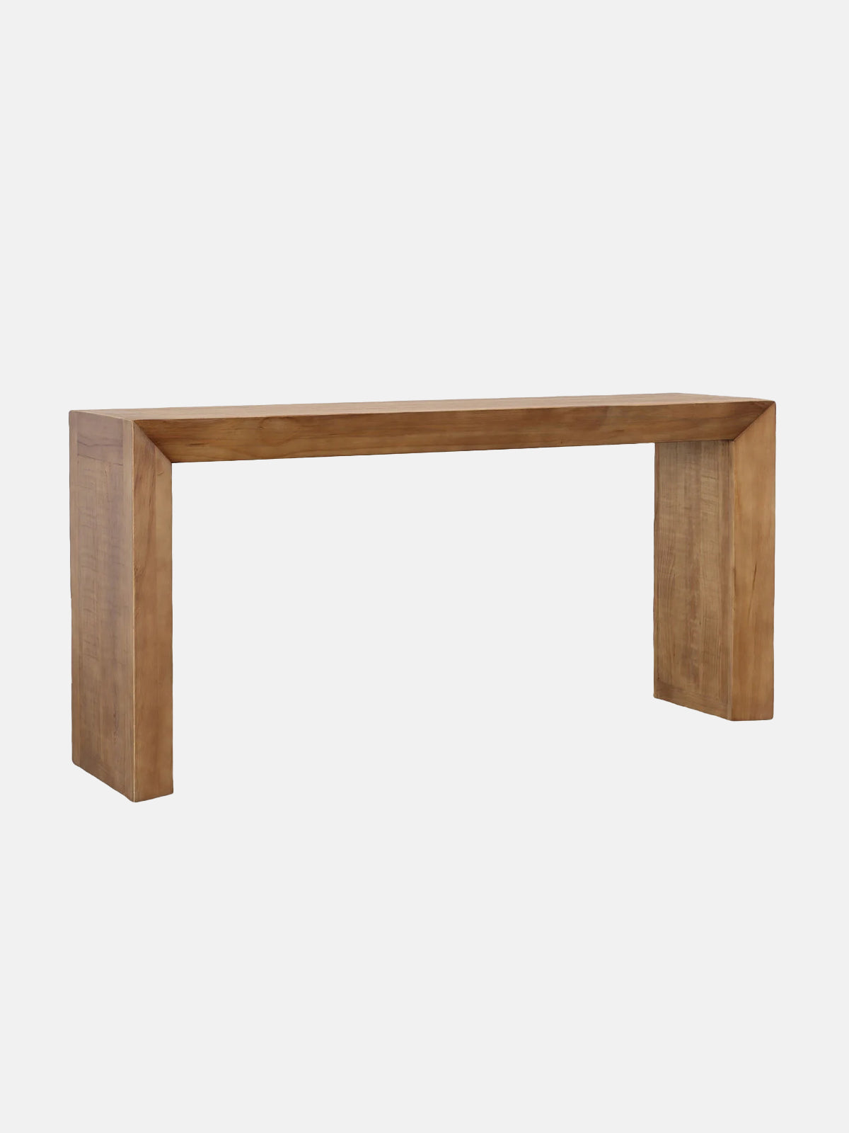 Sonya Console Table