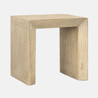 Sonya Side Table