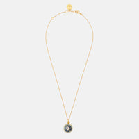 Chand sitara neckchain 1373-K035