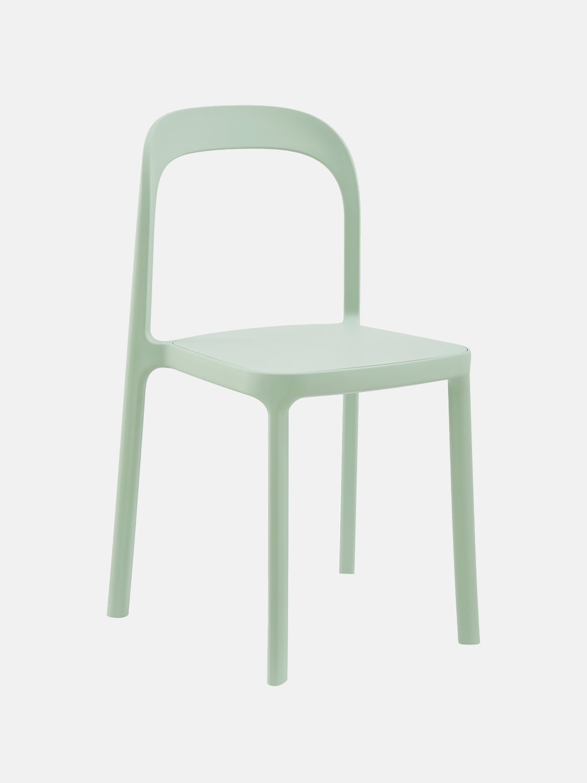 Lance Side Chair