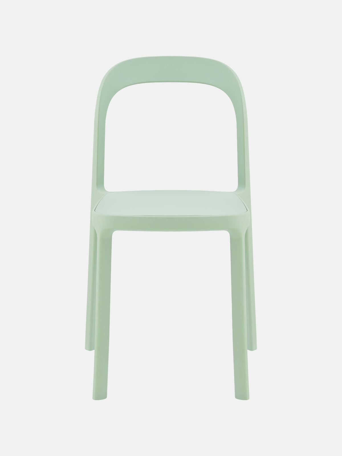 Lance Side Chair