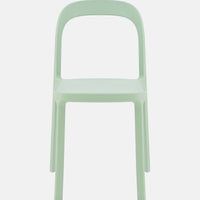 Lance Side Chair