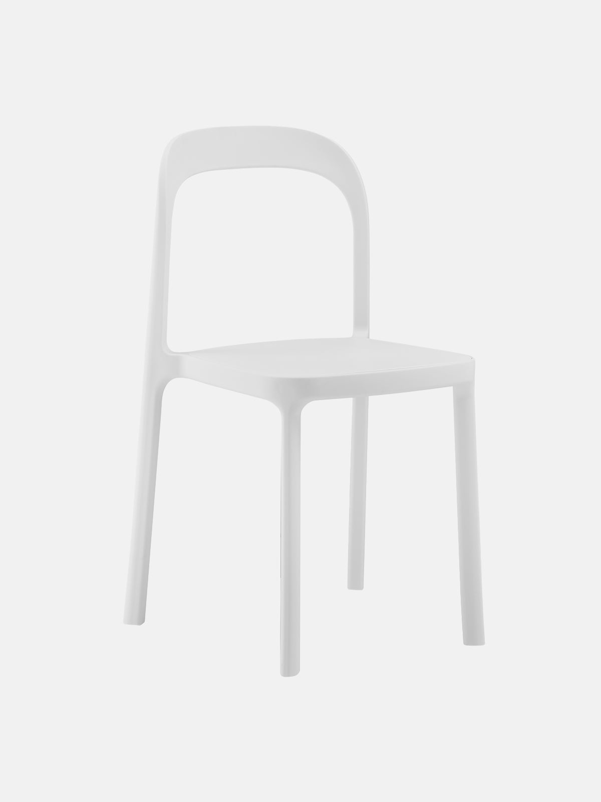 Lance Side Chair