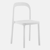 Lance Side Chair