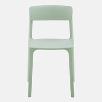 Tibo Side Chair