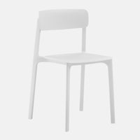 Tibo Side Chair