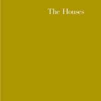 Amelia Handegan: Rooms