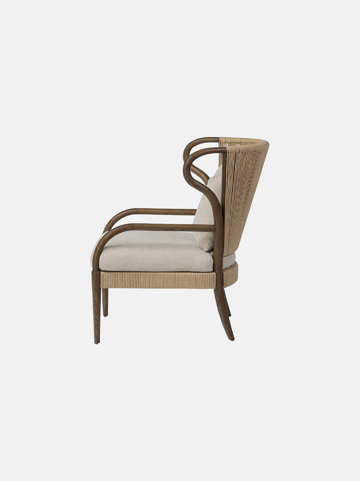 Amira Occasional Chair